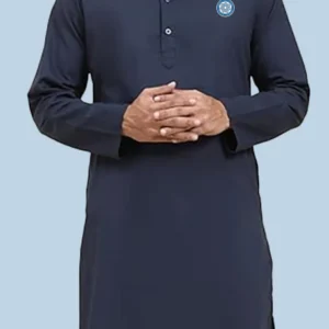 ⁠⁠Uniform Set for Men